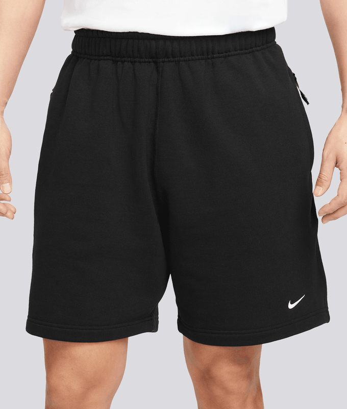 As M Nk Solo Swsh Ft Short