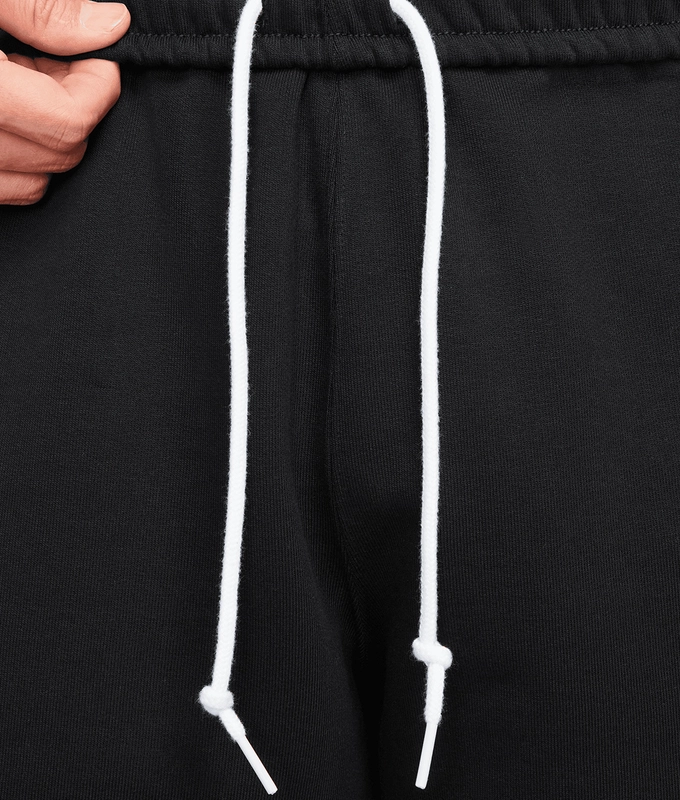 As M Nk Solo Swsh Ft Short