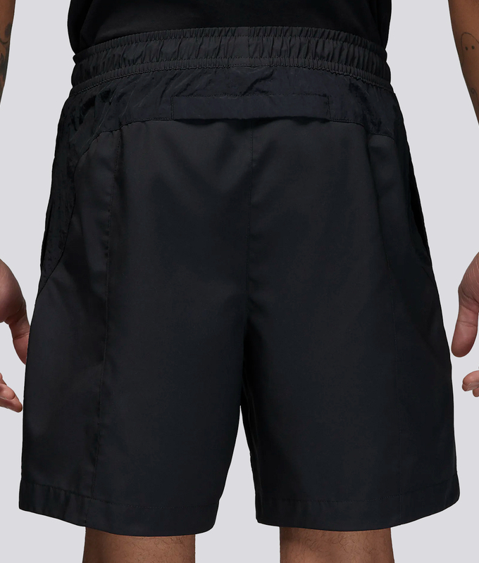 M J 23E Ltwt Short