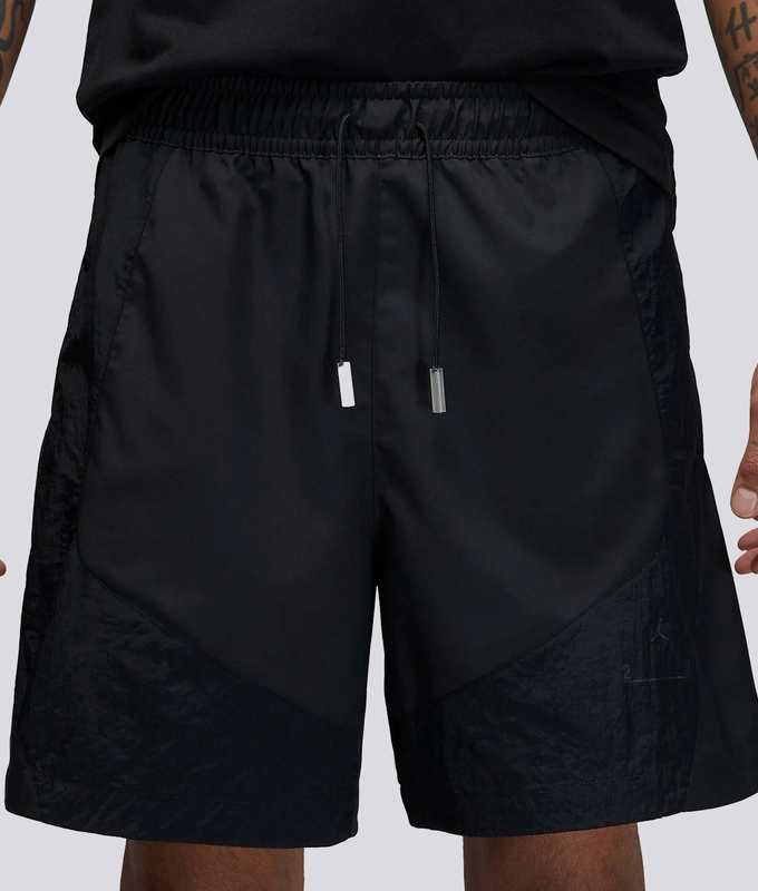 M J 23E Ltwt Short