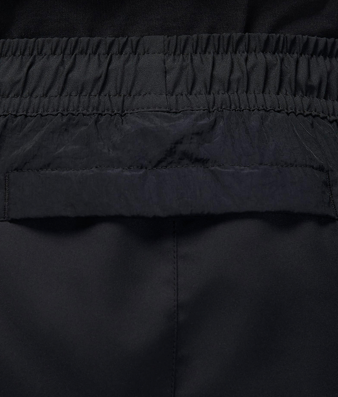 M J 23E Ltwt Short