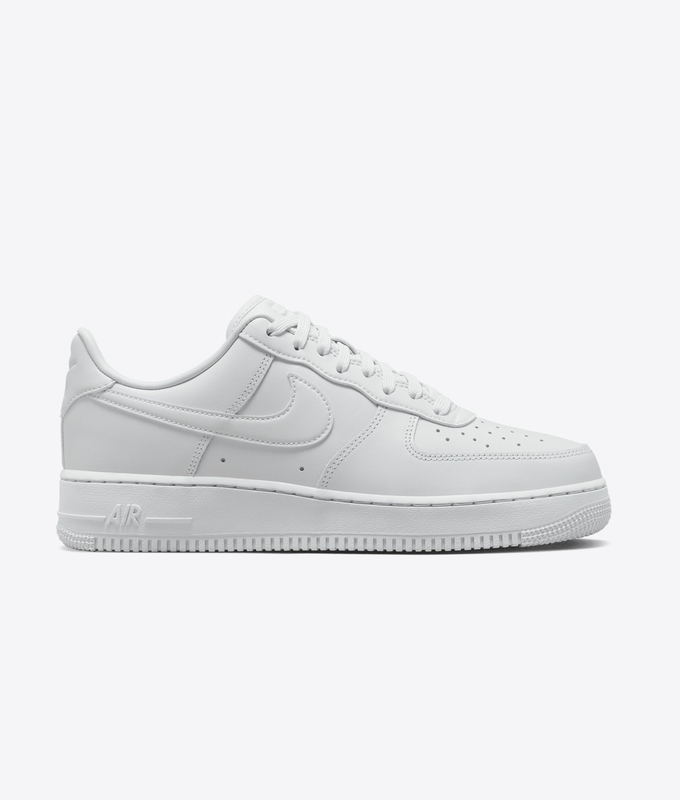 Air Force 1 '07 Fresh