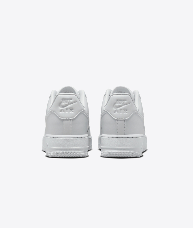 Air Force 1 '07 Fresh
