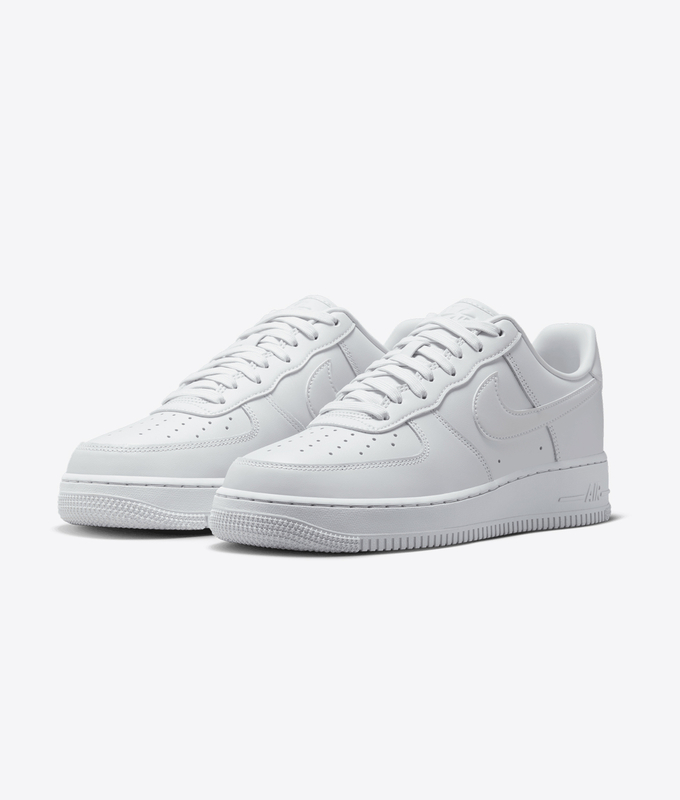 Air Force 1 '07 Fresh