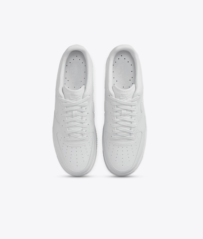 Air Force 1 '07 Fresh