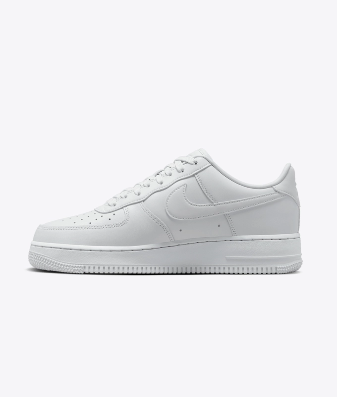 Air Force 1 '07 Fresh