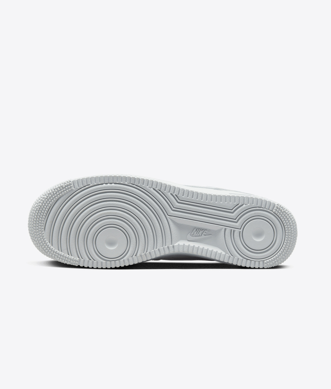 Air Force 1 '07 Fresh