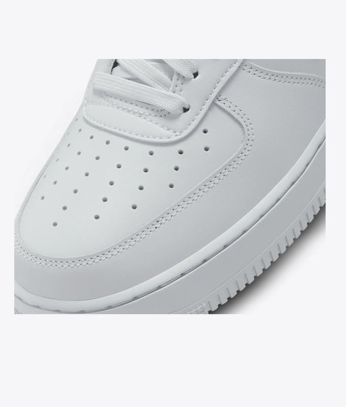 Air Force 1 '07 Fresh