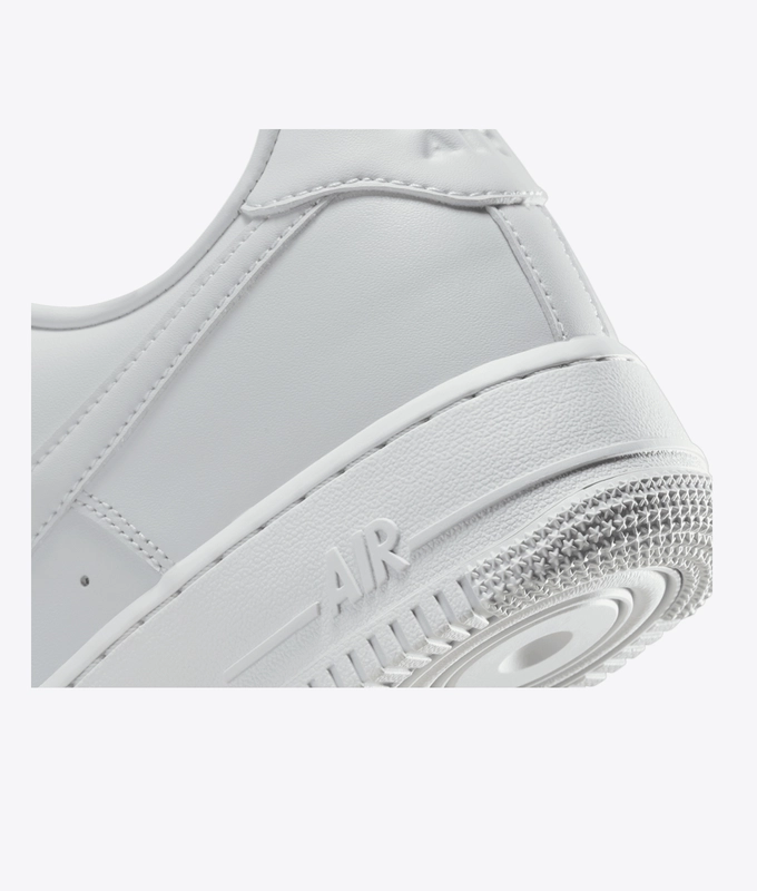 Air Force 1 '07 Fresh