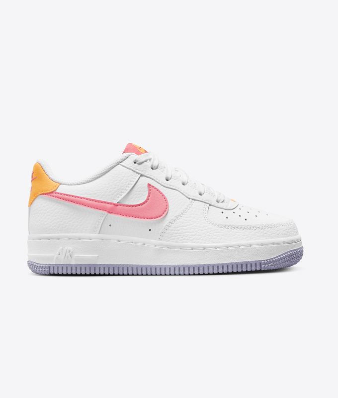 Air Force 1 Gs