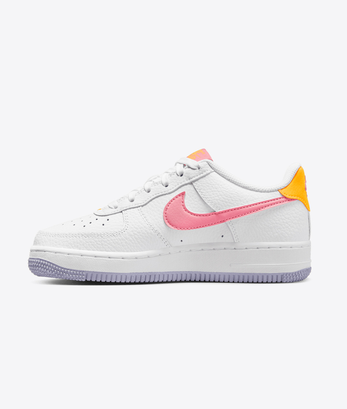 Air Force 1 Gs