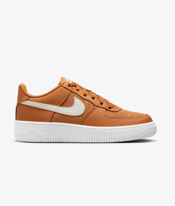 Air Force 1 Lv8 2 Gs