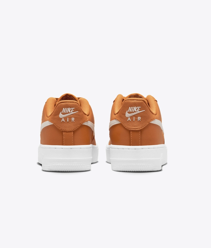 Air Force 1 Lv8 2 Gs