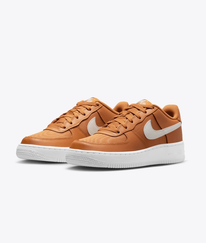 Air Force 1 Lv8 2 Gs