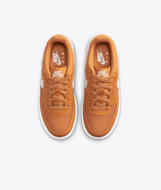 Air Force 1 Lv8 2 Gs