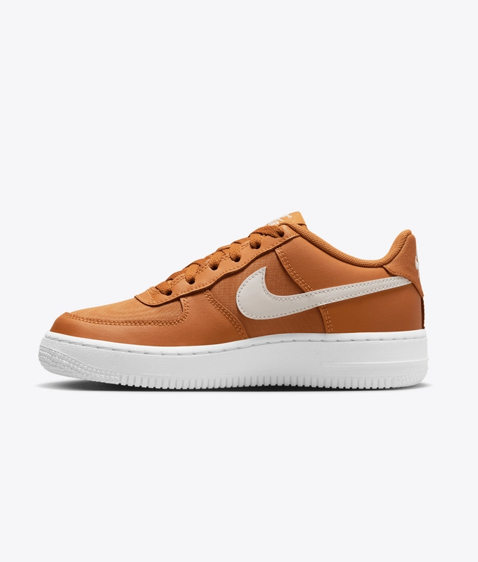 Air Force 1 Lv8 2 Gs