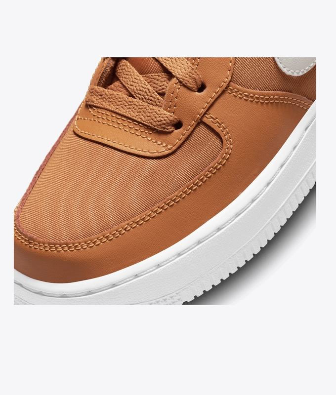 Air Force 1 Lv8 2 Gs