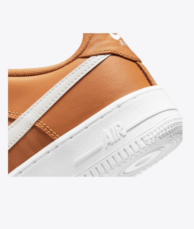 Air Force 1 Lv8 2 Gs
