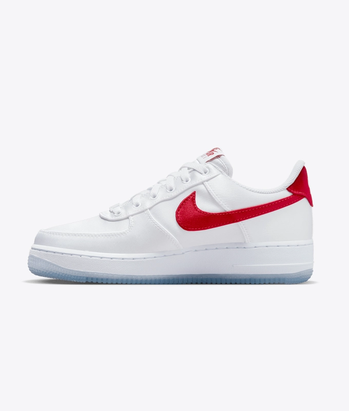 W Air Force 1 '07