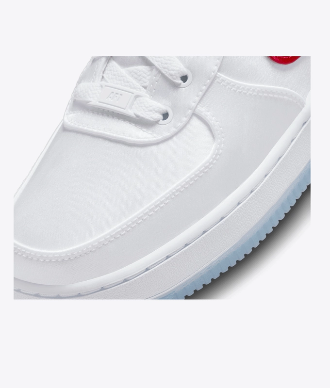 W Air Force 1 '07