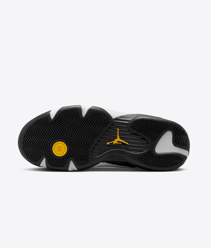 Air Jordan 14 Retro