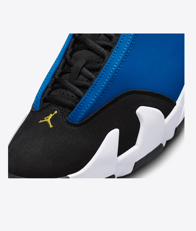 Air Jordan 14 Retro