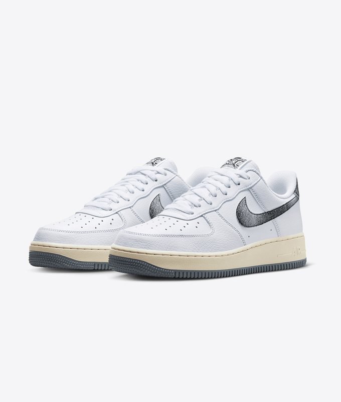 Air Force 1 '07 Lx