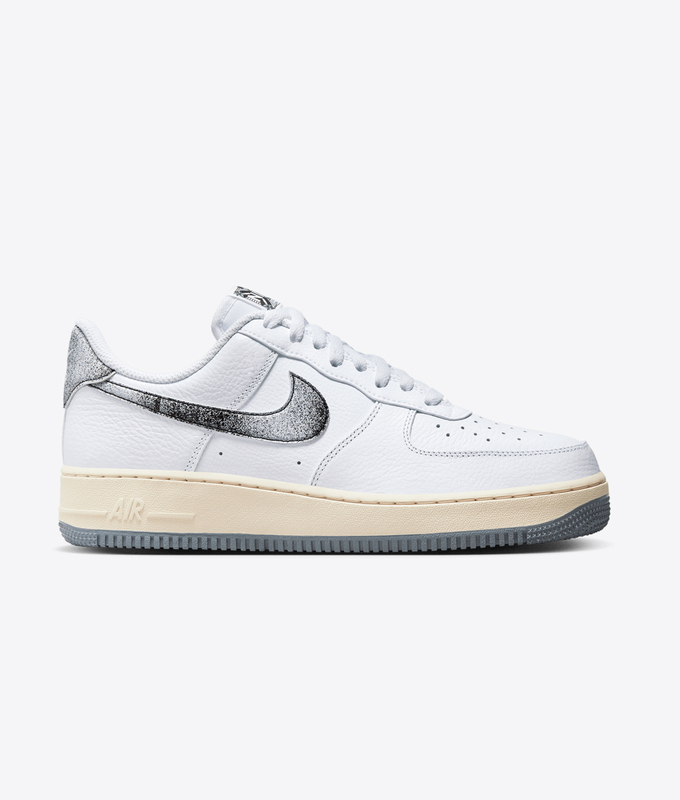 Air Force 1 '07 Lx