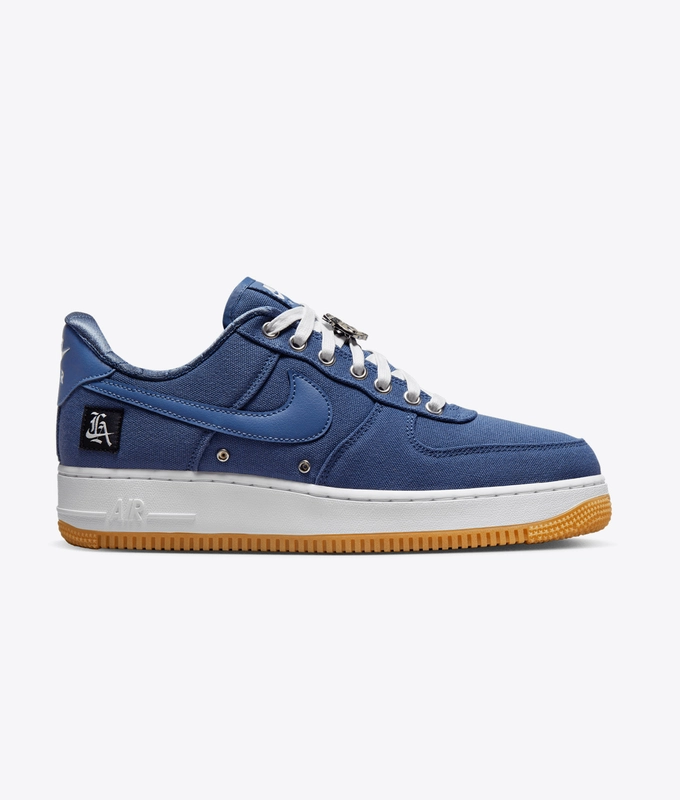 Air Force 1 Low Prm