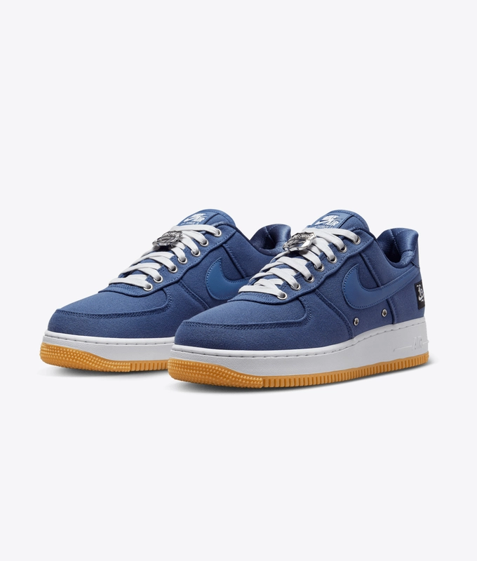 Air Force 1 Low Prm