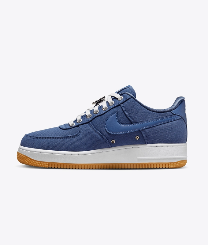 Air Force 1 Low Prm
