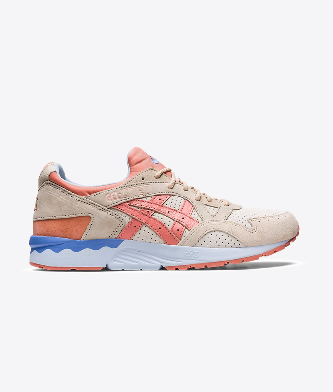 Gel-Lyte V