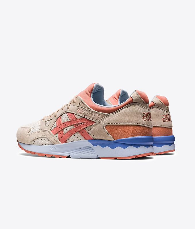 Gel-Lyte V