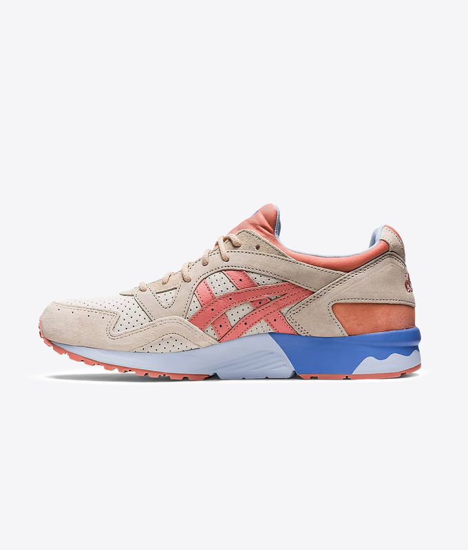 Gel-Lyte V