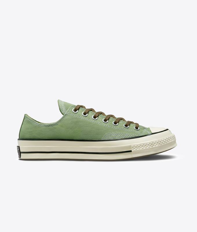 Chuck 70 Ox