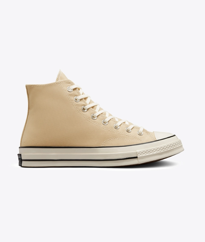 Chuck 70 Hi