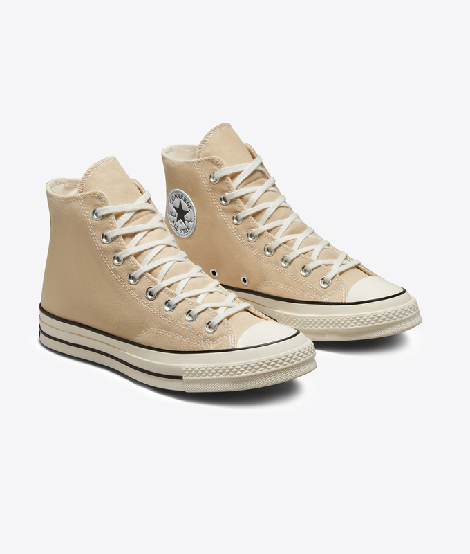 Chuck 70 Hi