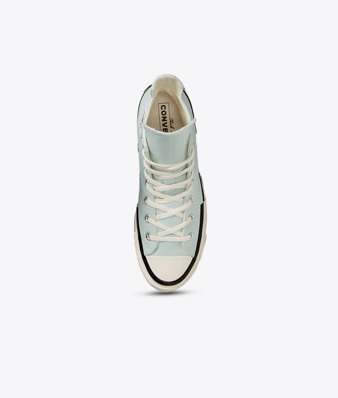 Chuck 70 Plus Hi