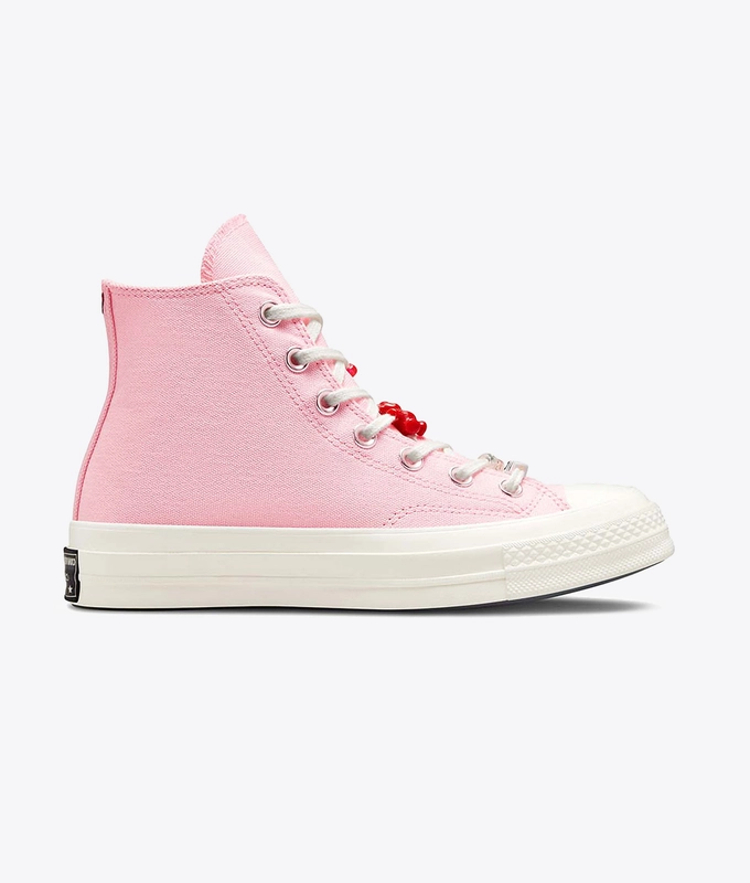 Chuck 70 Hi