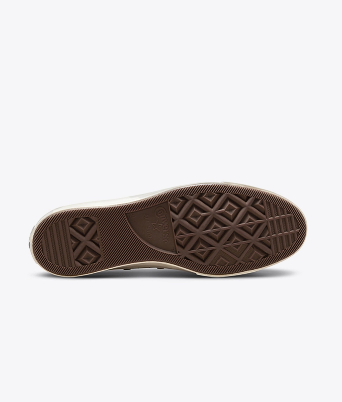 Chuck 70 Ox