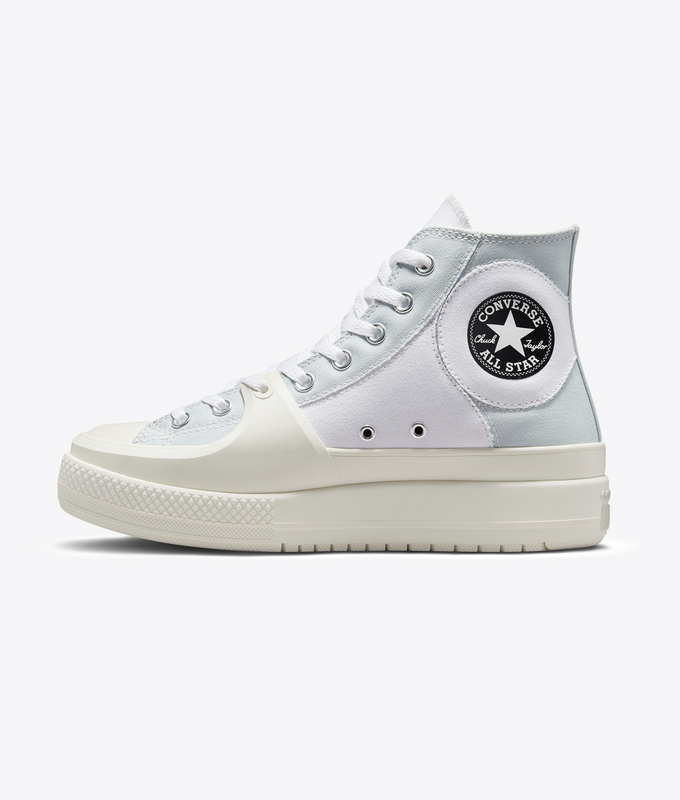 Chuck Taylor All Star Construct Hi