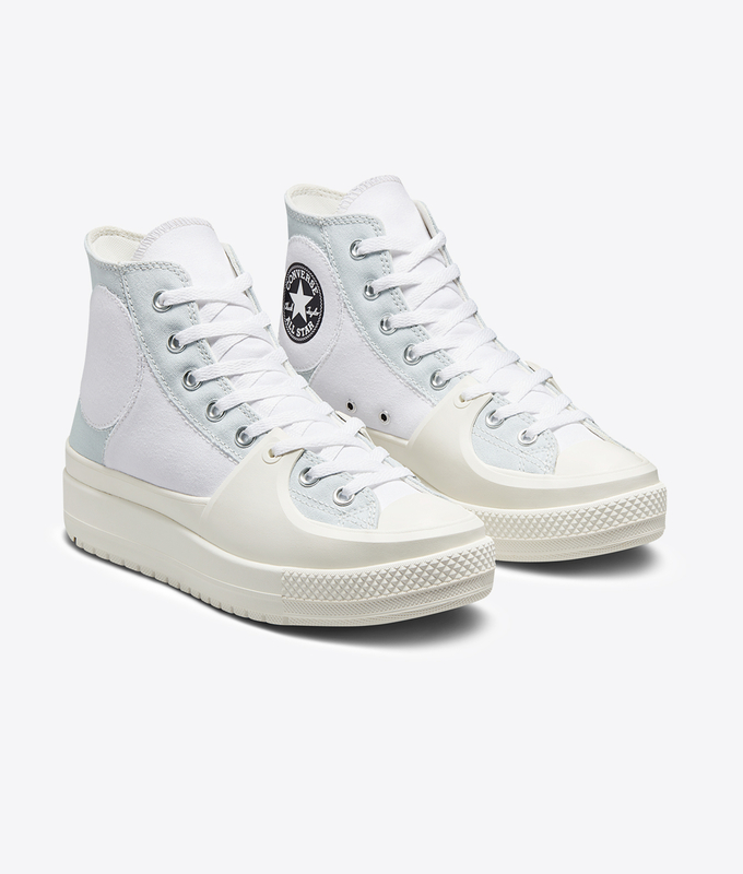 Chuck Taylor All Star Construct Hi