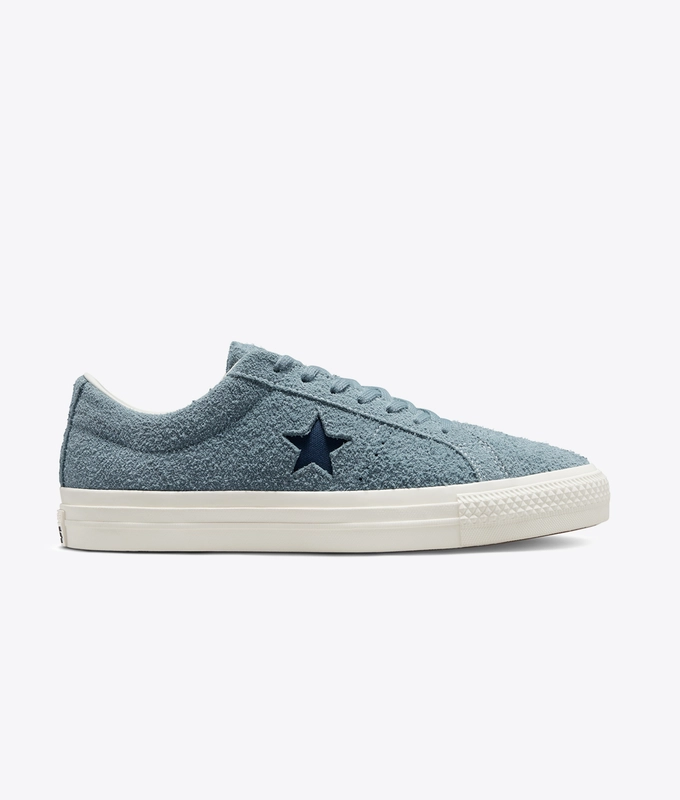 One Star Pro Ox