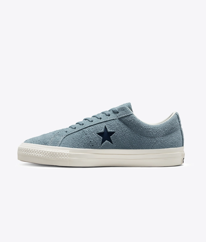 One Star Pro Ox