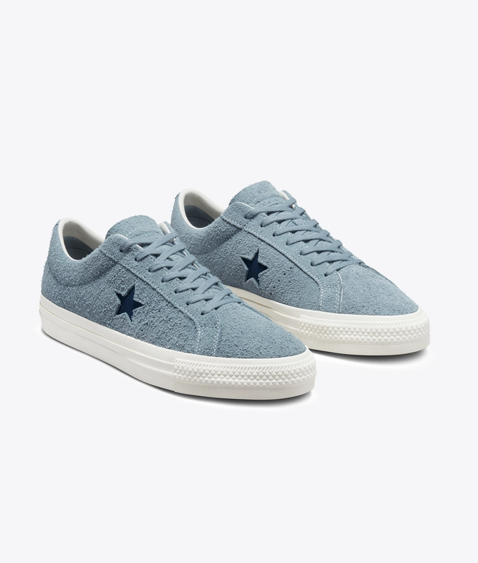 One Star Pro Ox