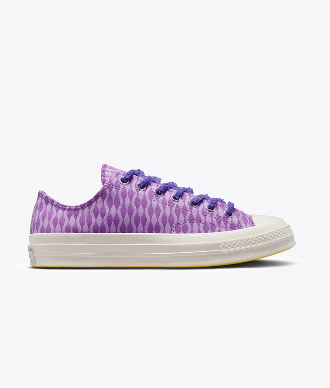 Chuck 70 Ox