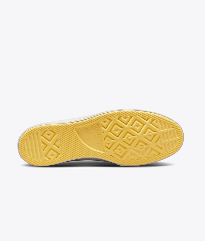 Chuck 70 Ox