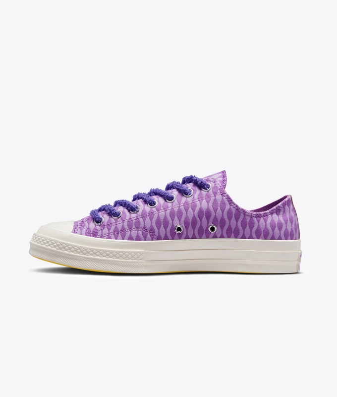 Chuck 70 Ox
