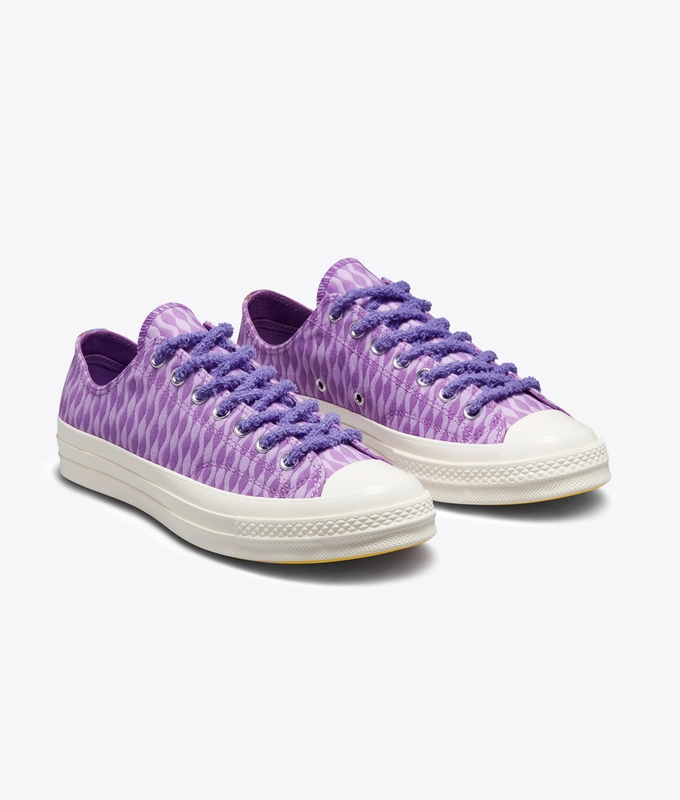 Chuck 70 Ox