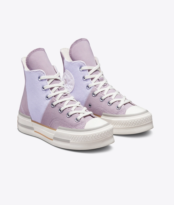 Chuck 70 Plus Hi